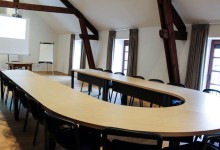 salle_conferences_1.5